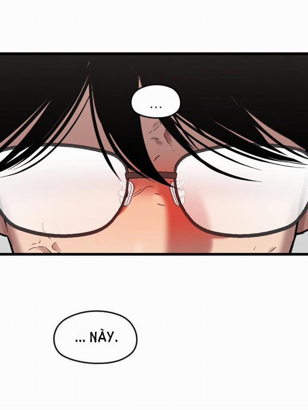 [18+] Nari Ở Nhà Đối Diện 16.2 trang 38