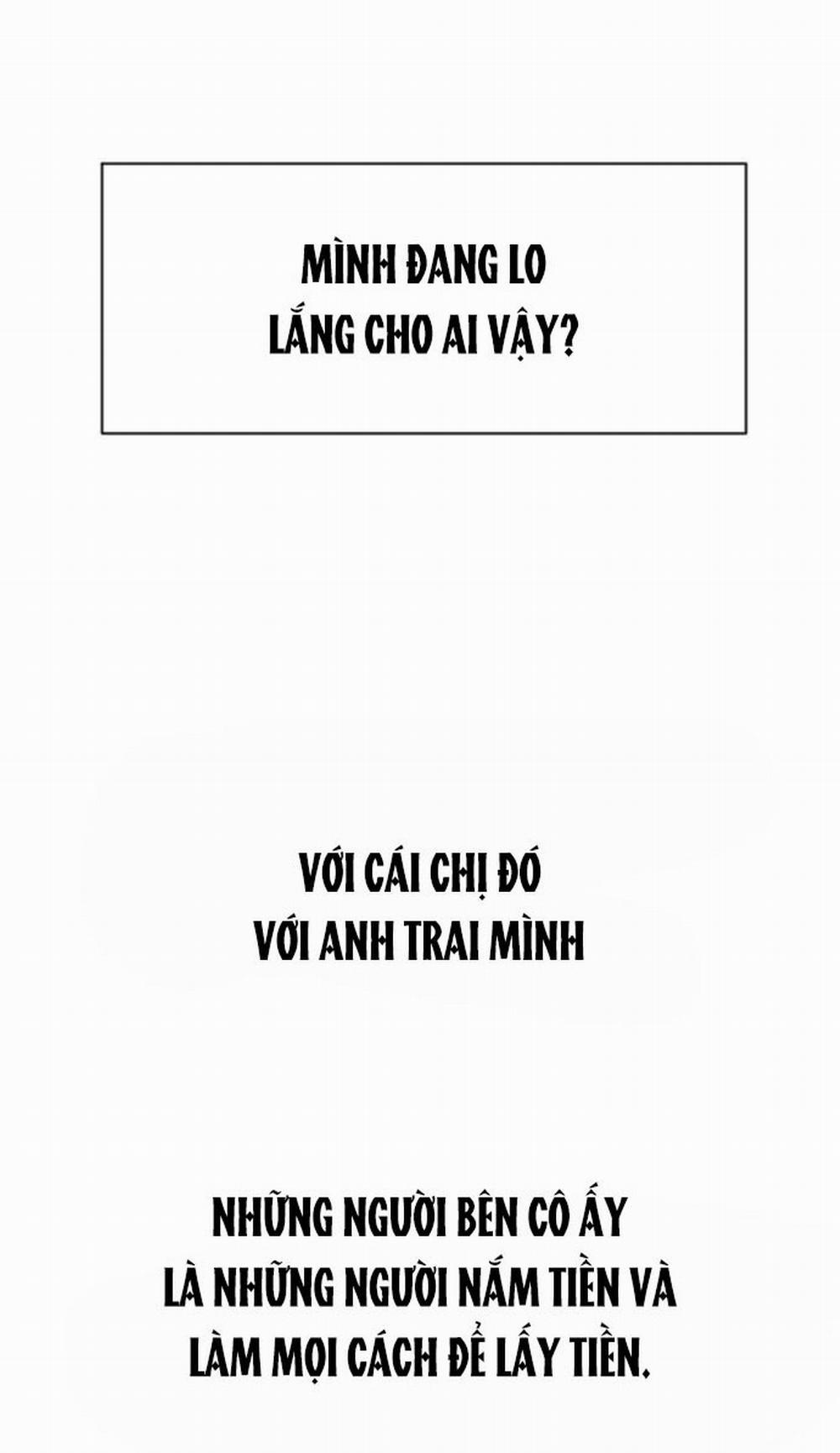 [18+] Nari Ở Nhà Đối Diện 16.2 trang 4