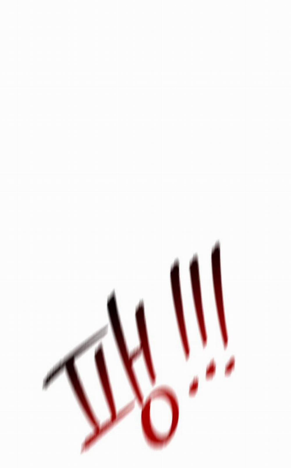 [18+] Nari Ở Nhà Đối Diện 16.2 trang 40