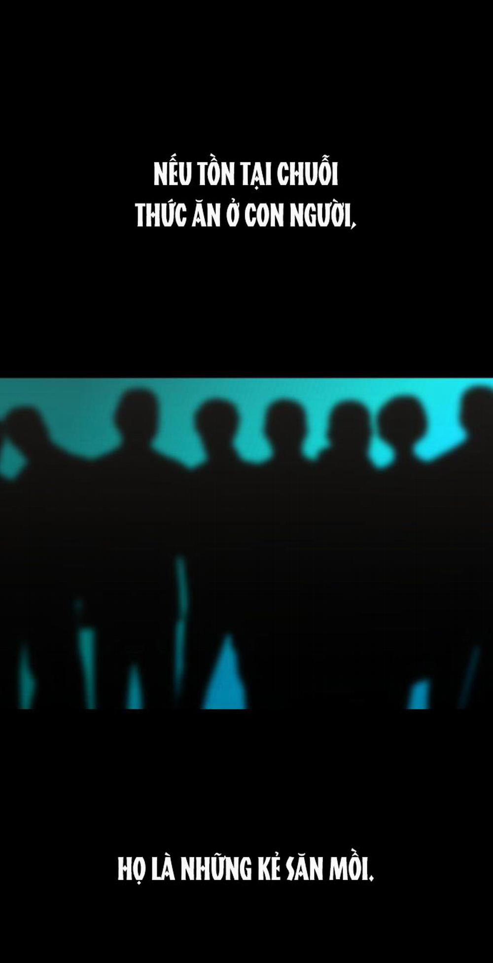 [18+] Nari Ở Nhà Đối Diện 16.2 trang 6