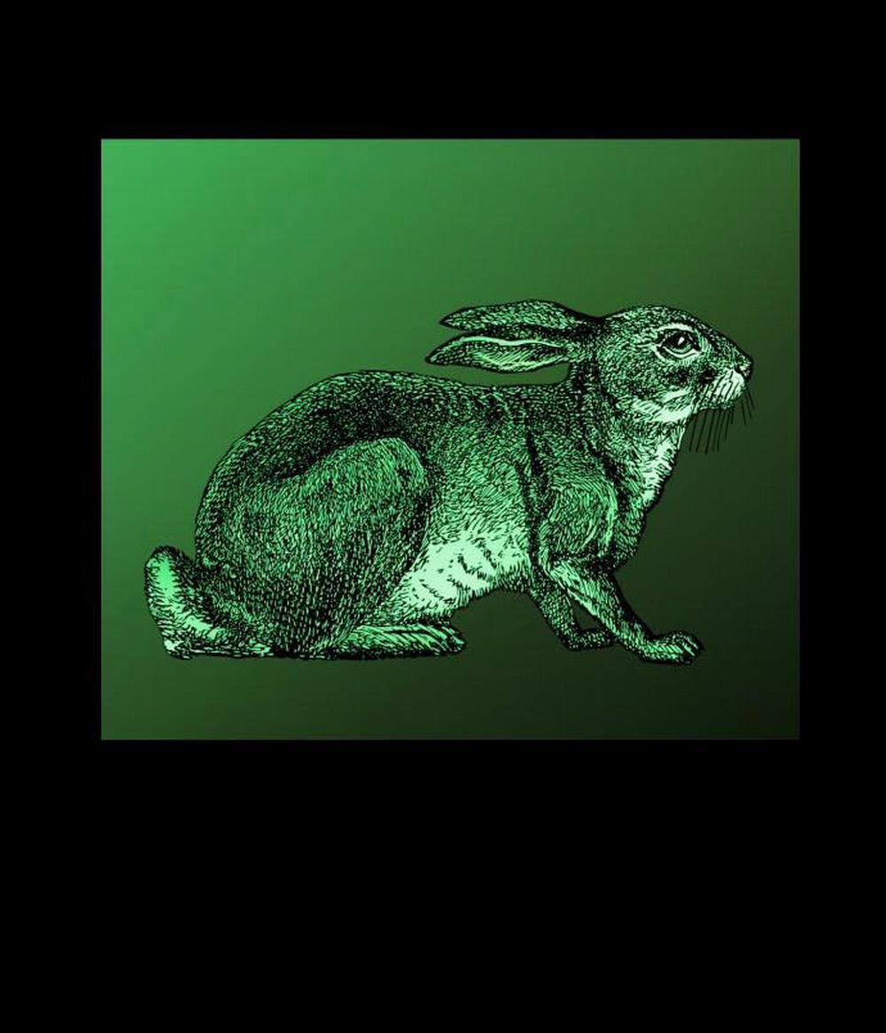 [18+] Nari Ở Nhà Đối Diện 16.2 trang 8