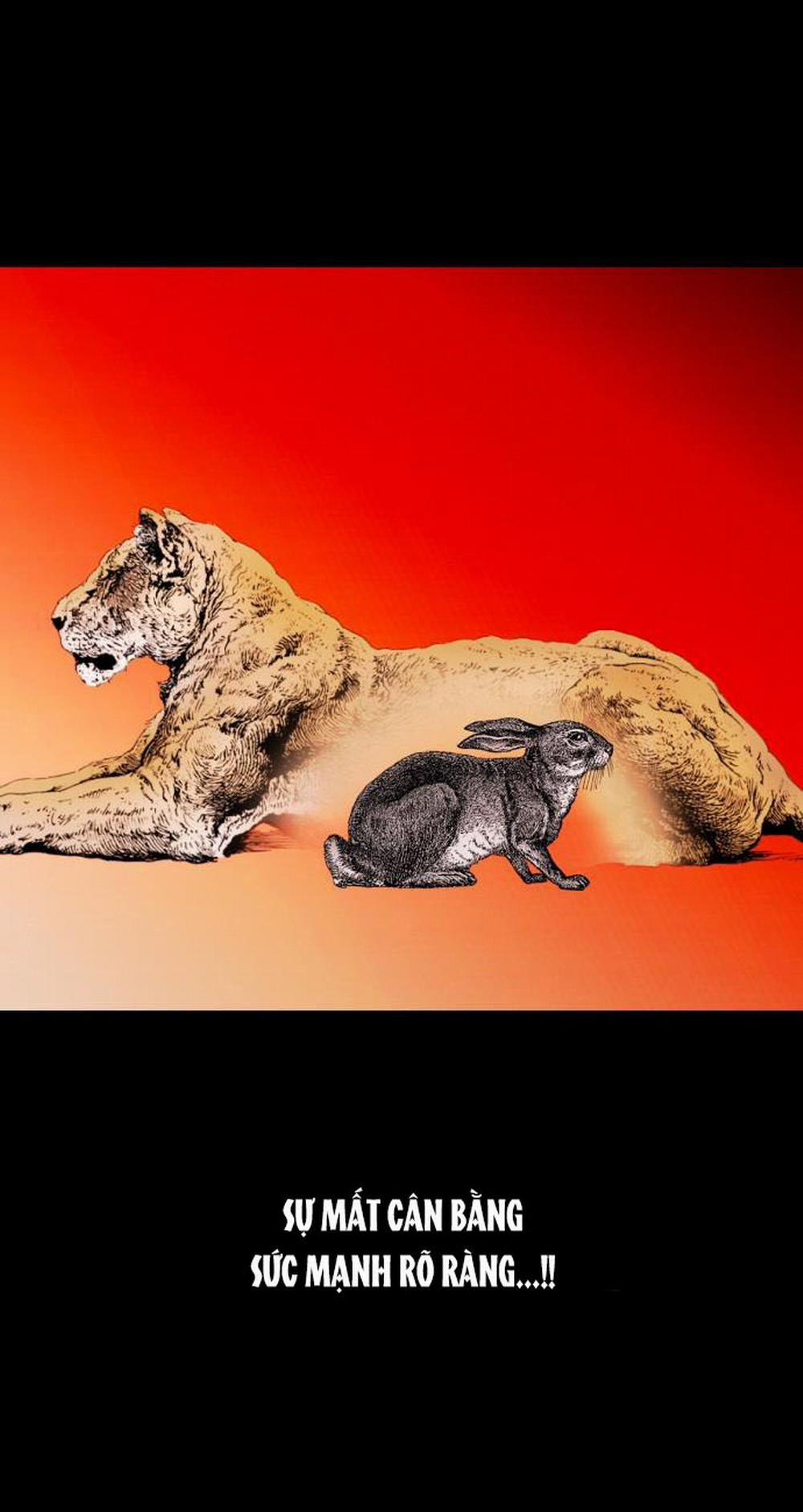 [18+] Nari Ở Nhà Đối Diện 16.2 trang 9