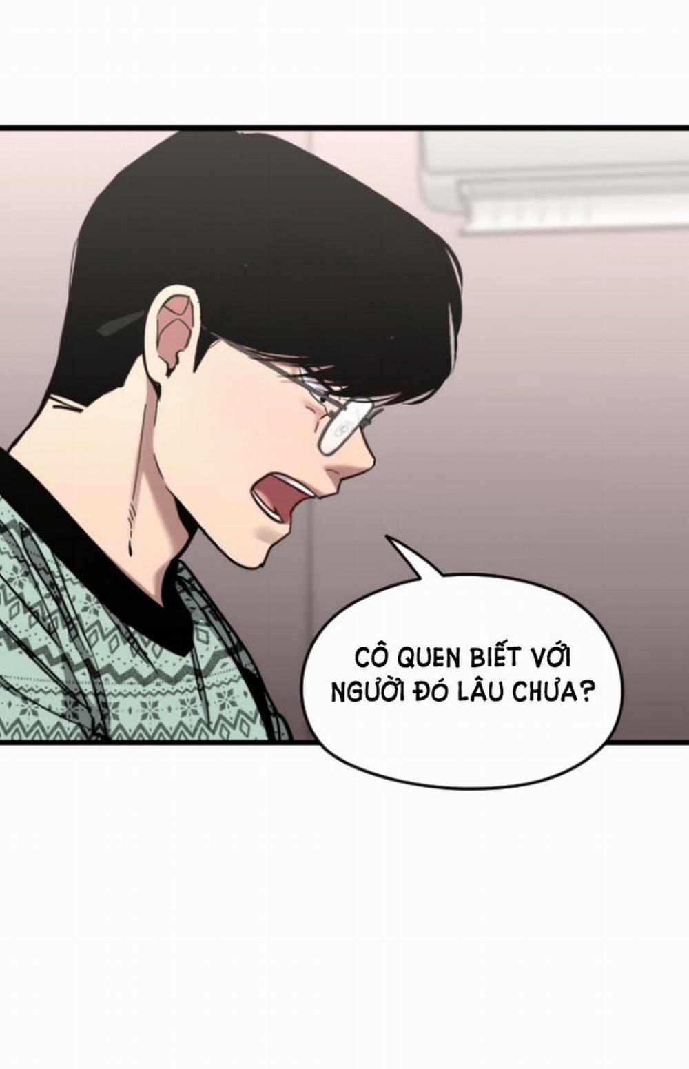 [18+] Nari Ở Nhà Đối Diện 17.1 trang 15