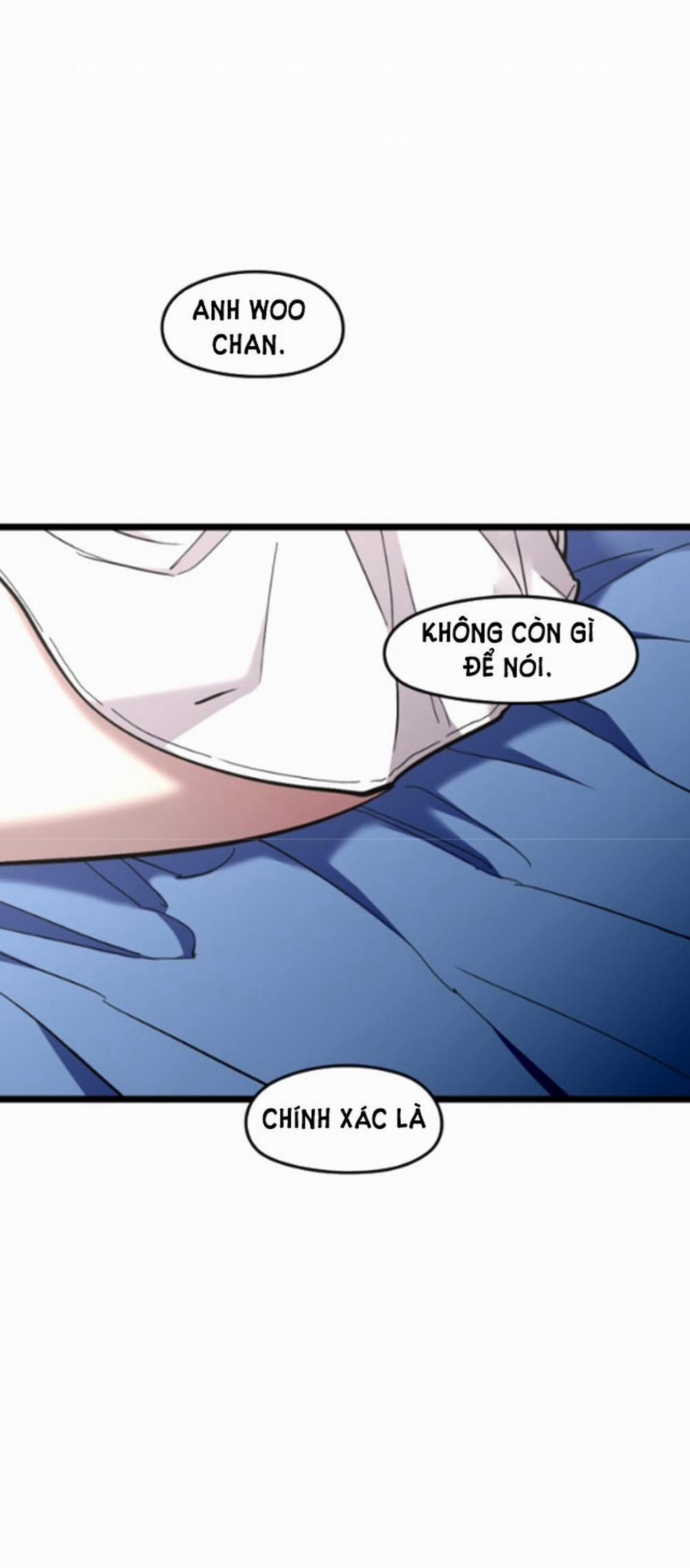 [18+] Nari Ở Nhà Đối Diện 17.1 trang 40