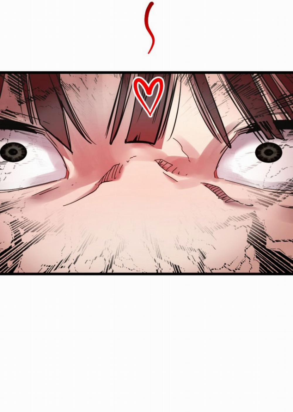 [18+] Nari Ở Nhà Đối Diện 17.1 trang 7