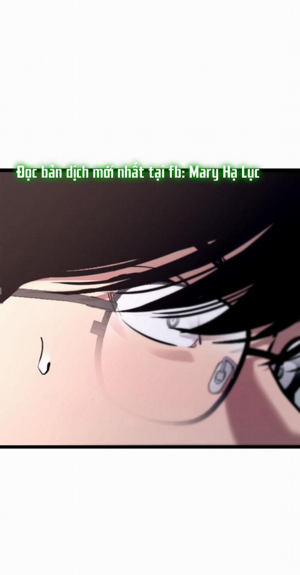 [18+] Nari Ở Nhà Đối Diện 17.2 trang 1