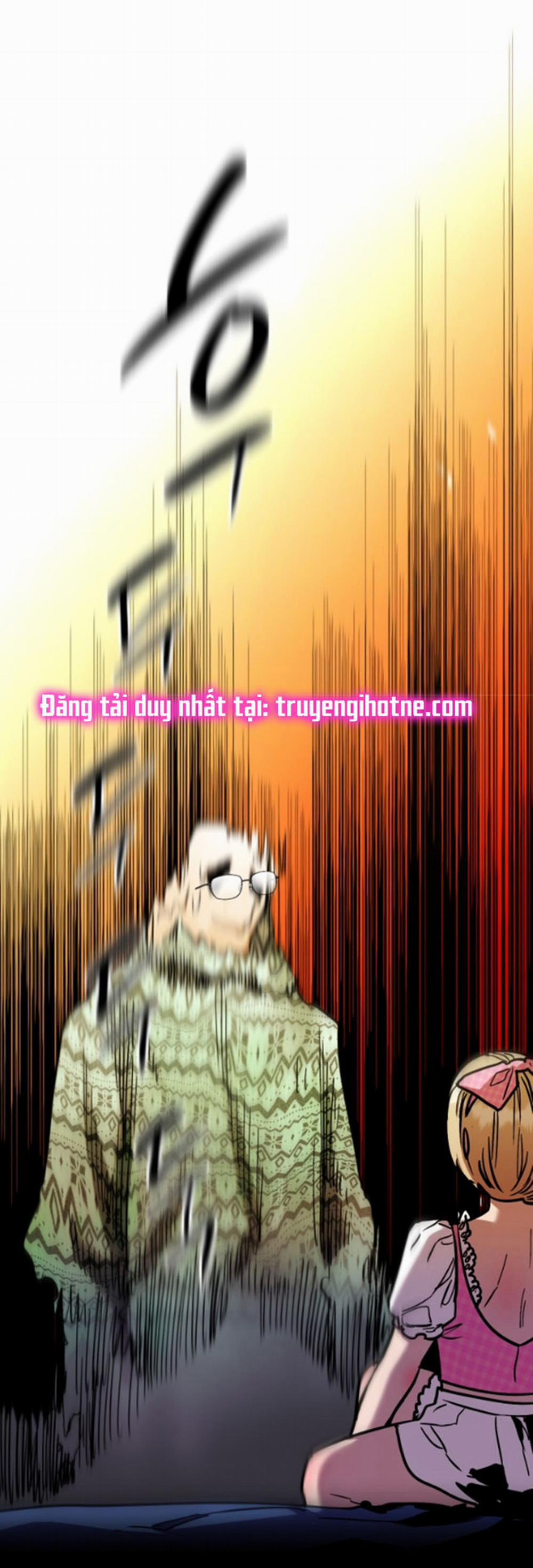 [18+] Nari Ở Nhà Đối Diện 17.2 trang 10