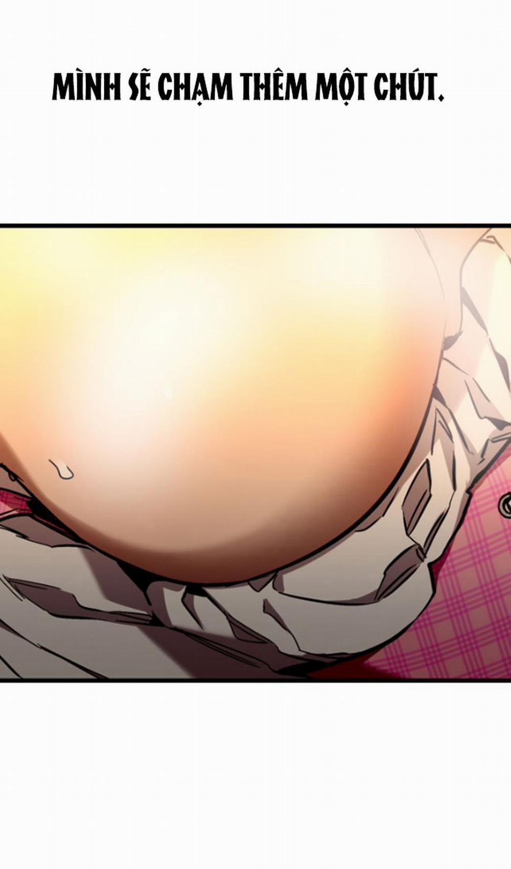 [18+] Nari Ở Nhà Đối Diện 17.2 trang 39