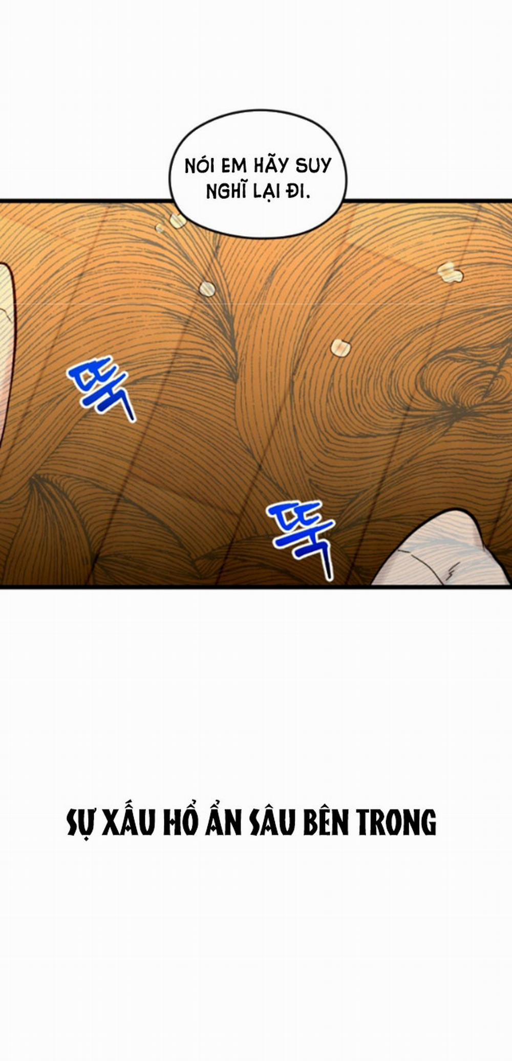 [18+] Nari Ở Nhà Đối Diện 17.2 trang 4