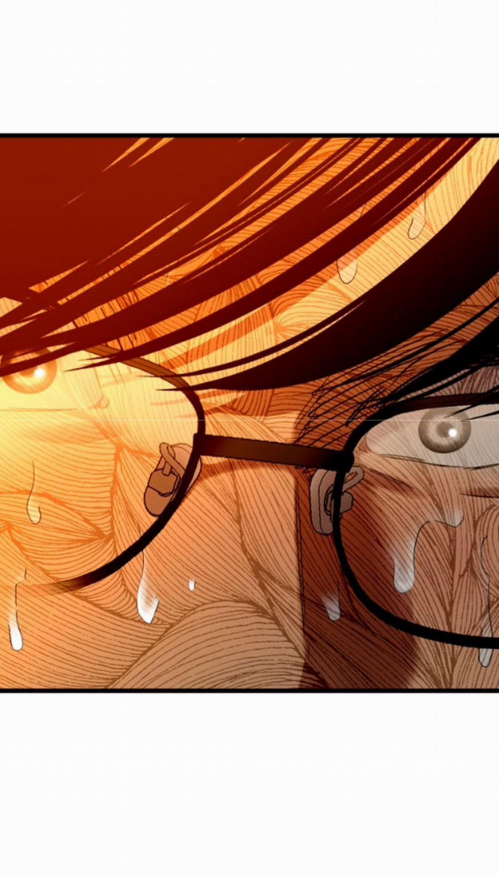 [18+] Nari Ở Nhà Đối Diện 17.2 trang 5