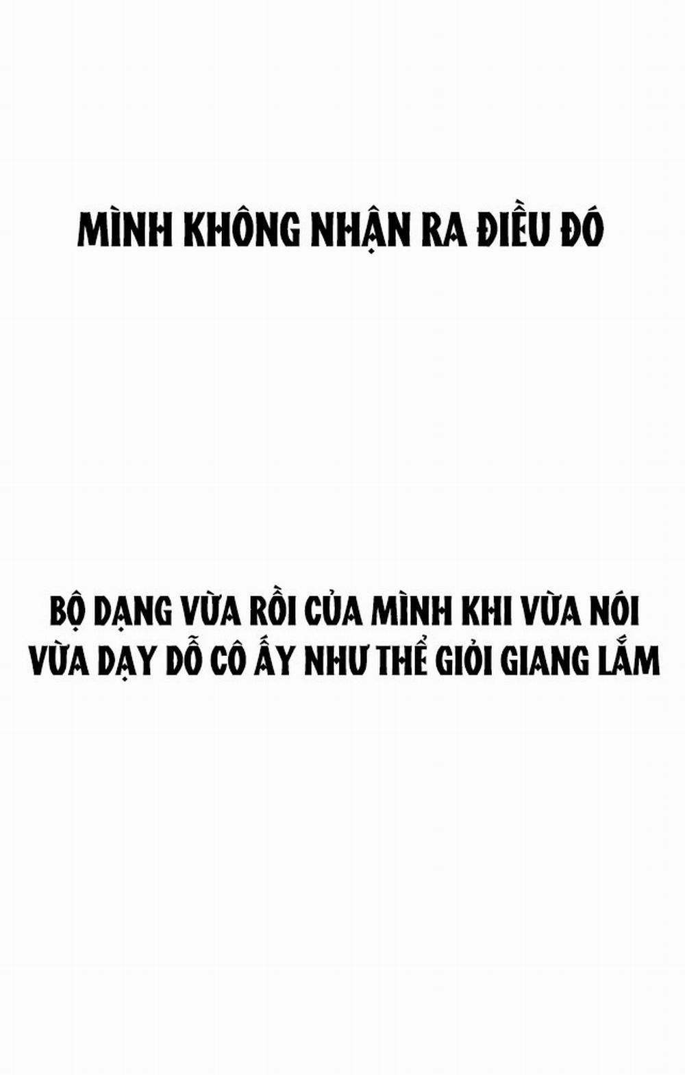 [18+] Nari Ở Nhà Đối Diện 17.2 trang 8