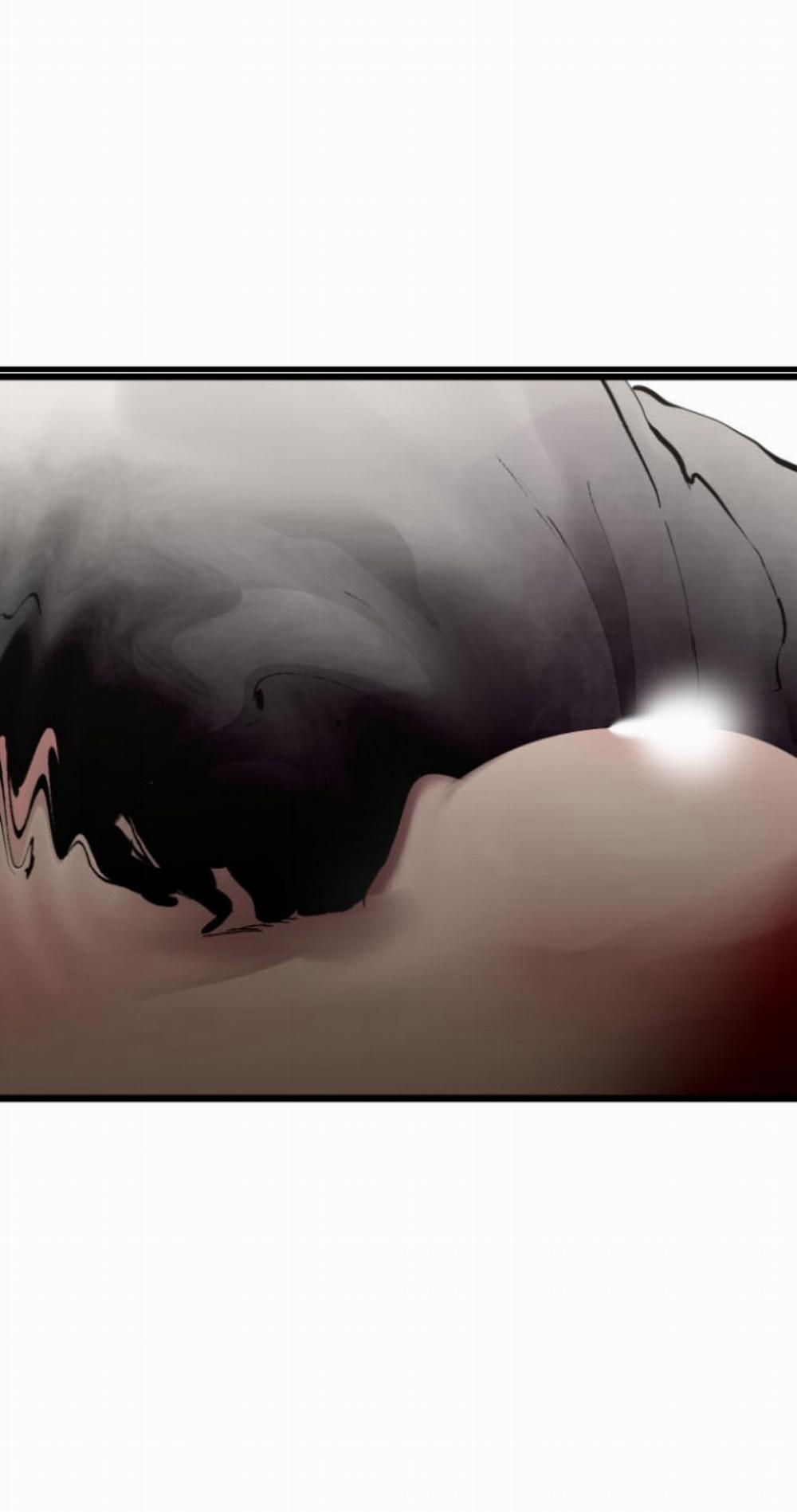 [18+] Nari Ở Nhà Đối Diện 18.1 trang 11