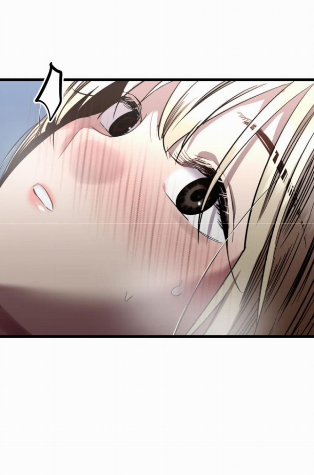 [18+] Nari Ở Nhà Đối Diện 18.1 trang 13