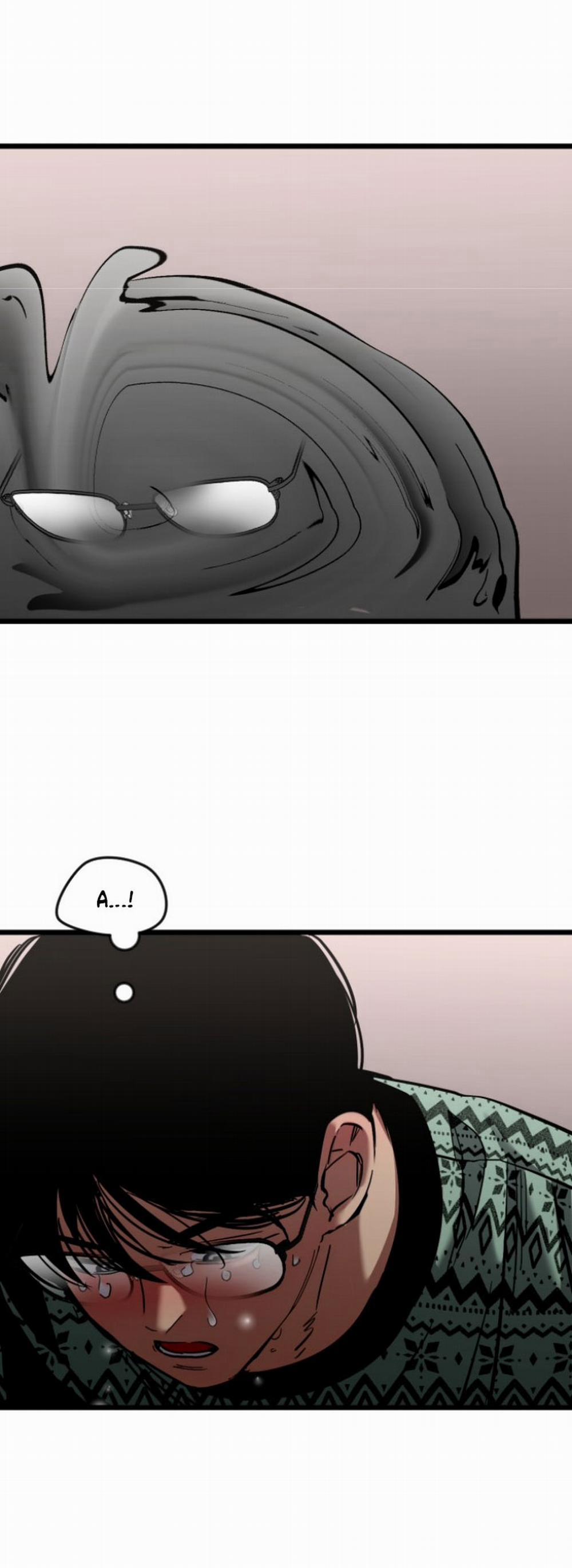 [18+] Nari Ở Nhà Đối Diện 18.1 trang 19