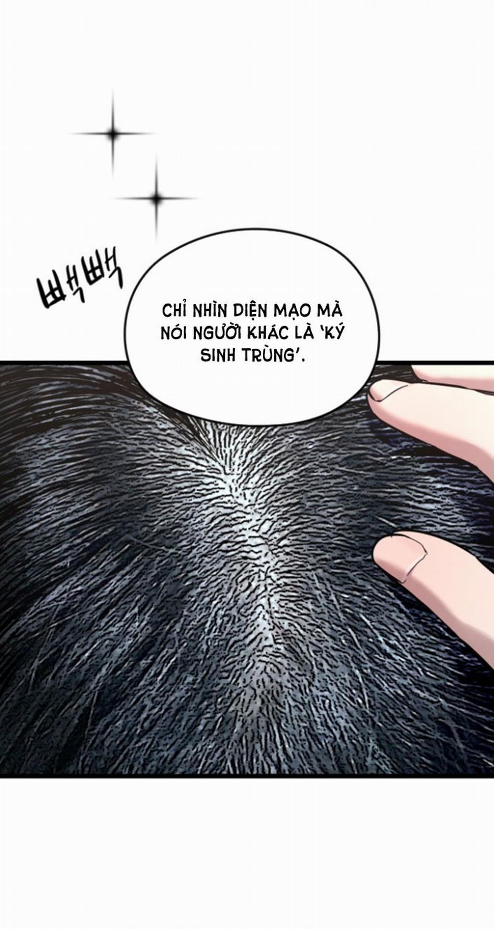 [18+] Nari Ở Nhà Đối Diện 18.1 trang 29