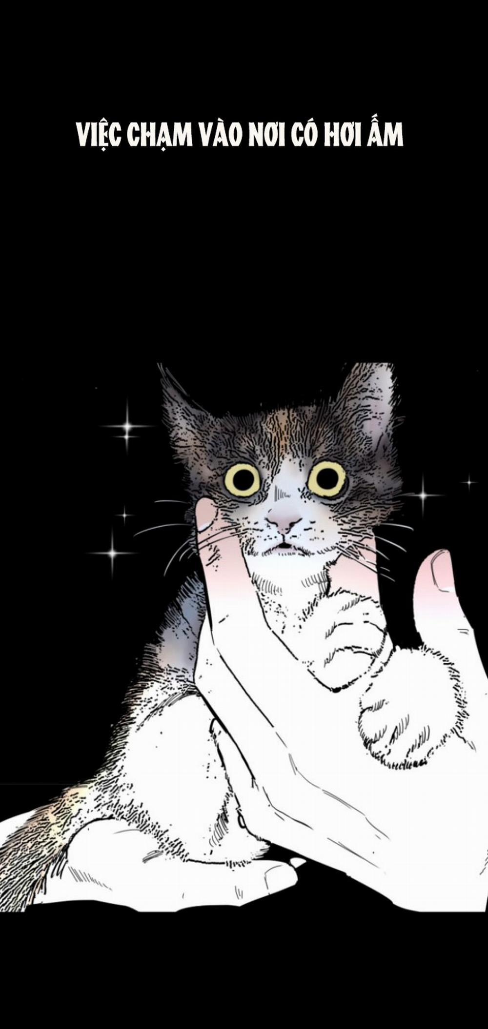 [18+] Nari Ở Nhà Đối Diện 18.1 trang 6