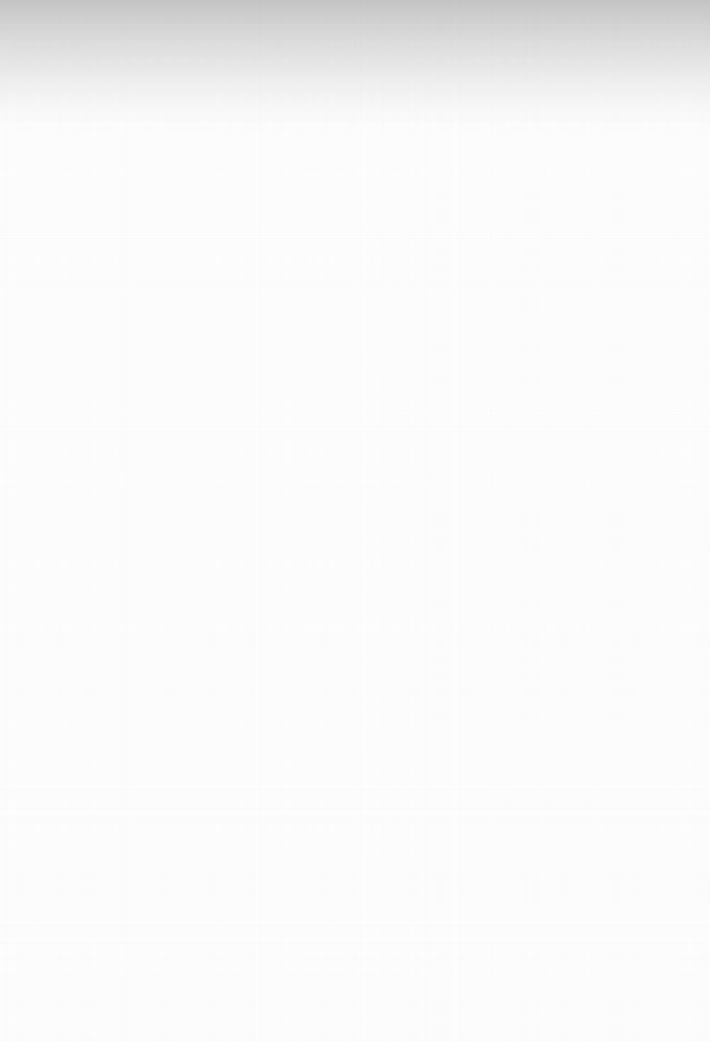 [18+] Nari Ở Nhà Đối Diện 18.1 trang 9