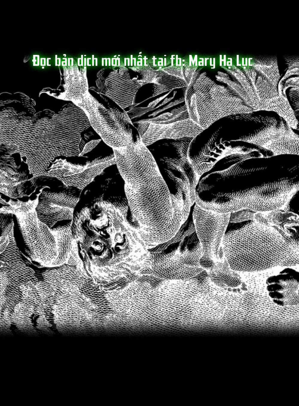 [18+] Nari Ở Nhà Đối Diện 18.2 trang 10