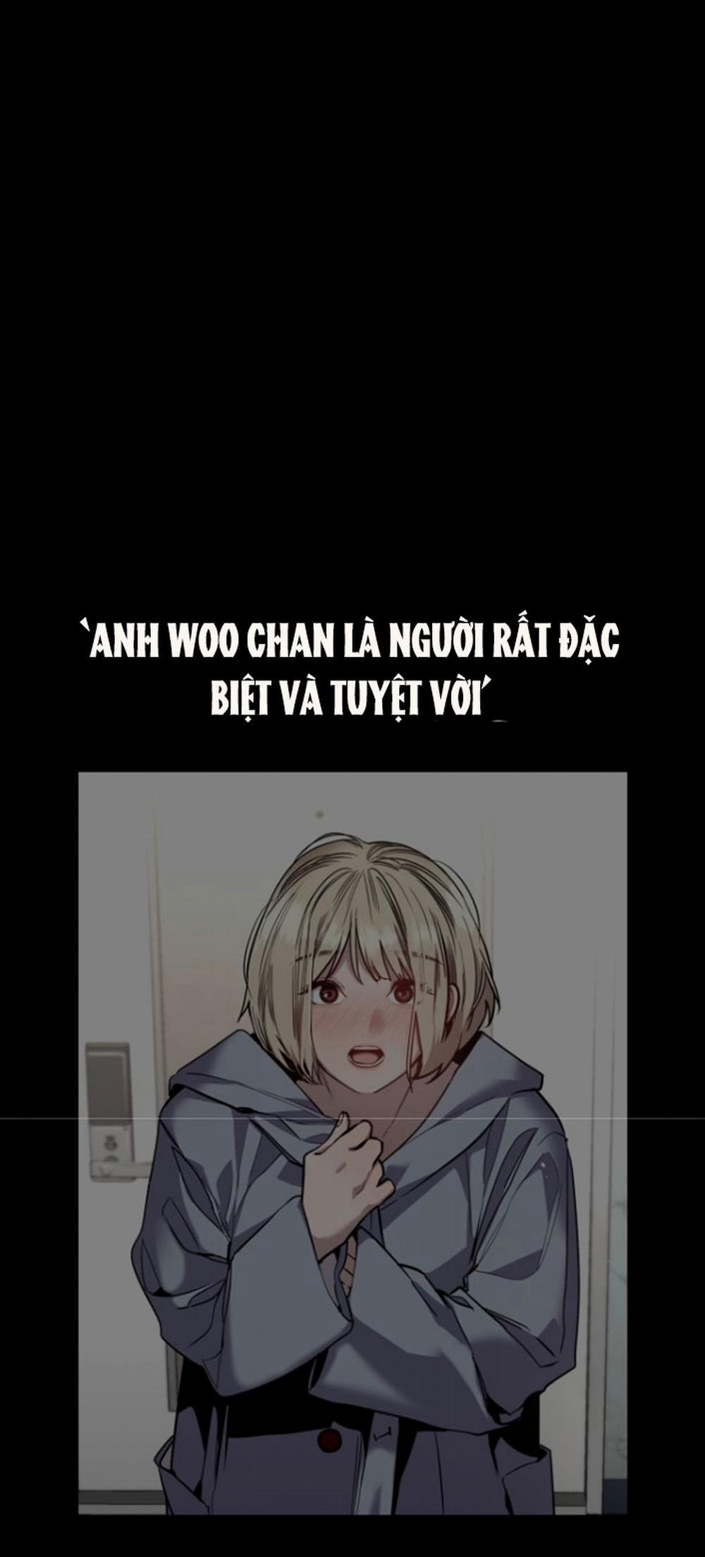 [18+] Nari Ở Nhà Đối Diện 18.2 trang 16