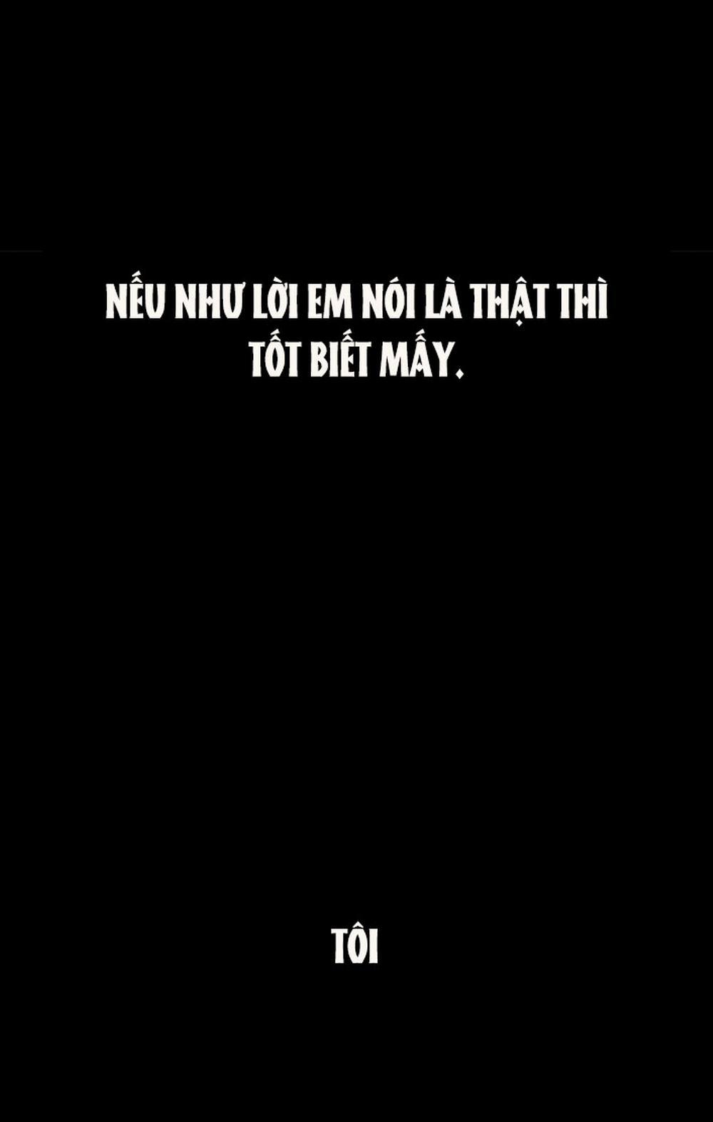 [18+] Nari Ở Nhà Đối Diện 18.2 trang 19