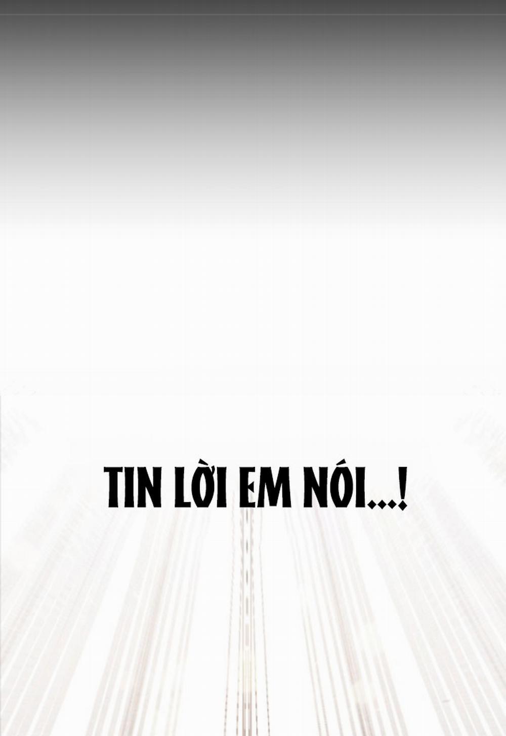 [18+] Nari Ở Nhà Đối Diện 18.2 trang 23