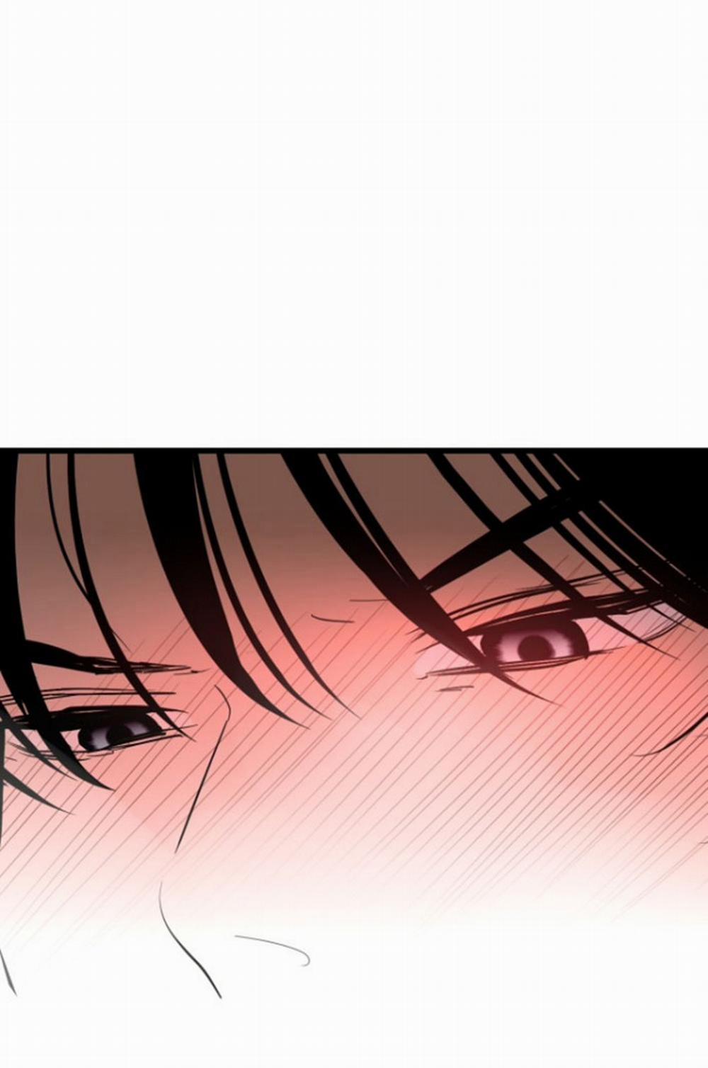 [18+] Nari Ở Nhà Đối Diện 18.2 trang 36