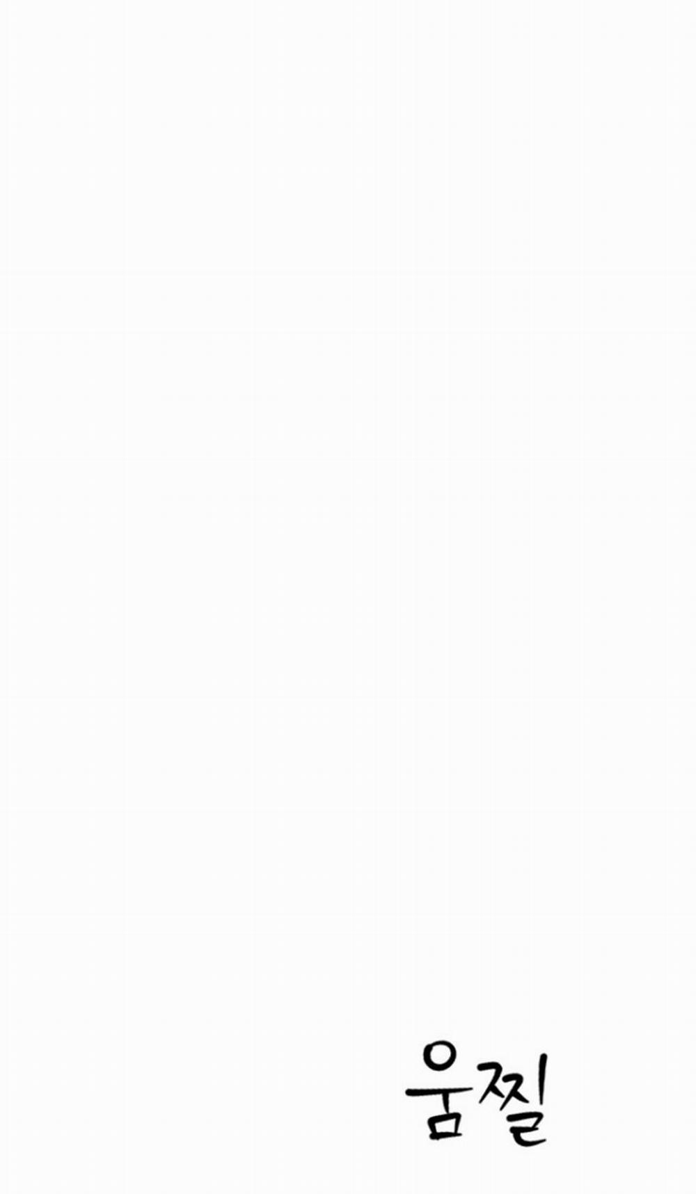 [18+] Nari Ở Nhà Đối Diện 18.2 trang 38