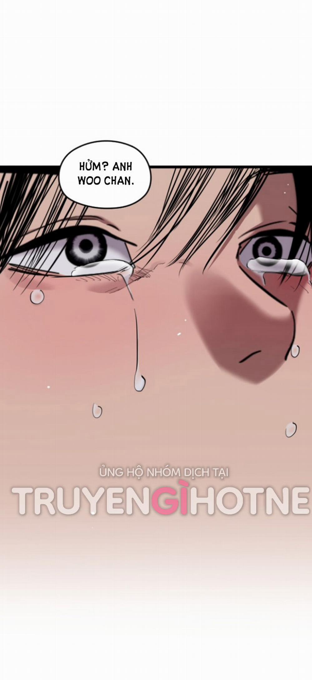 [18+] Nari Ở Nhà Đối Diện 18.2 trang 5