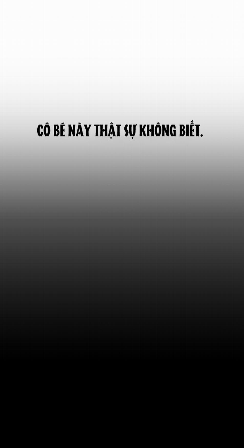 [18+] Nari Ở Nhà Đối Diện 18.2 trang 6