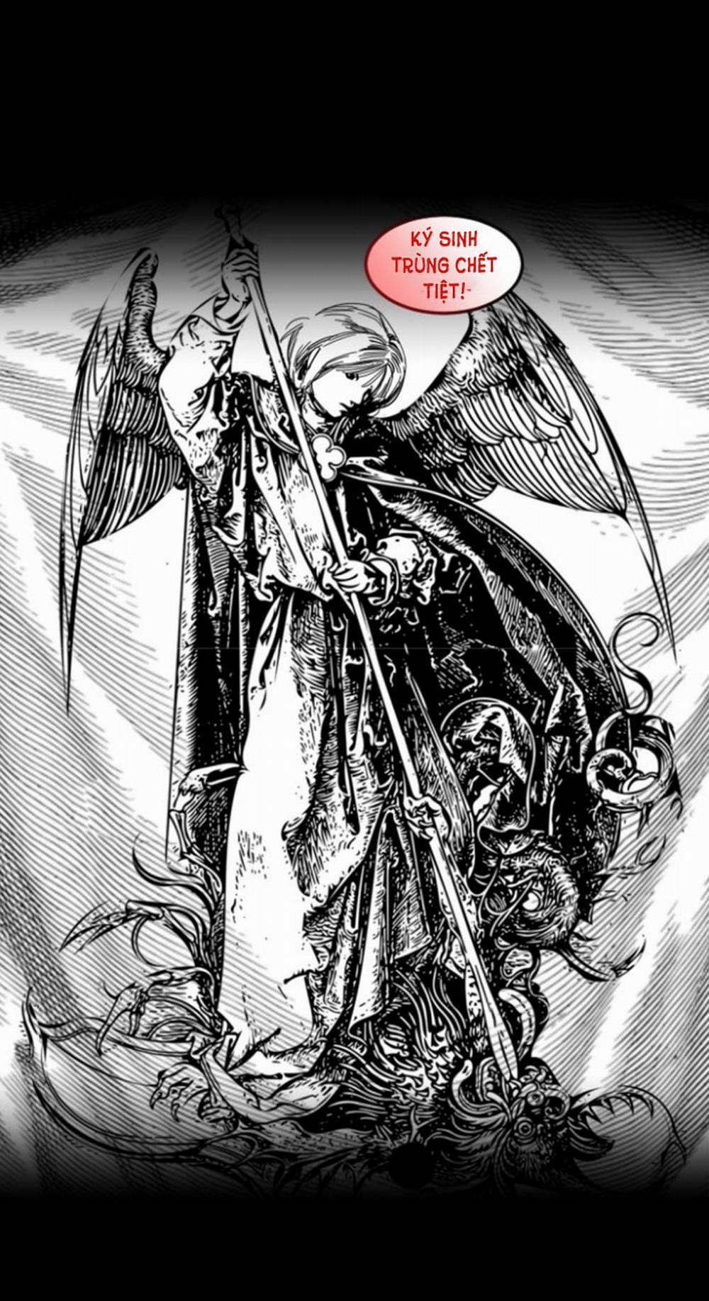 [18+] Nari Ở Nhà Đối Diện 18.2 trang 7