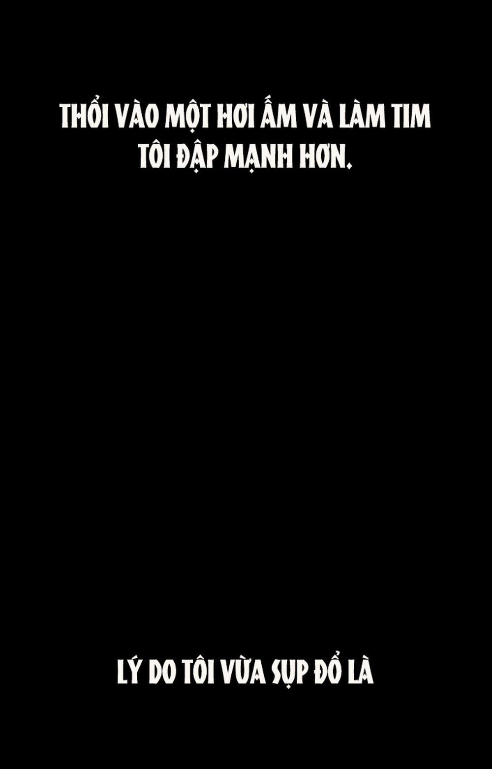 [18+] Nari Ở Nhà Đối Diện 18.2 trang 9