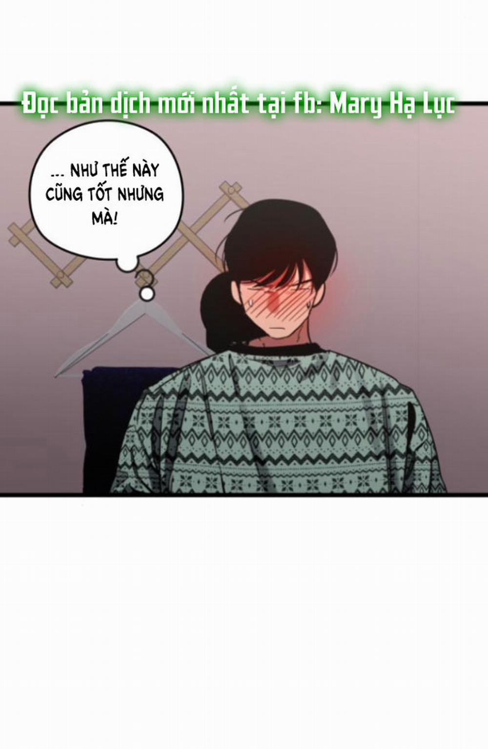 [18+] Nari Ở Nhà Đối Diện 19.1 trang 10