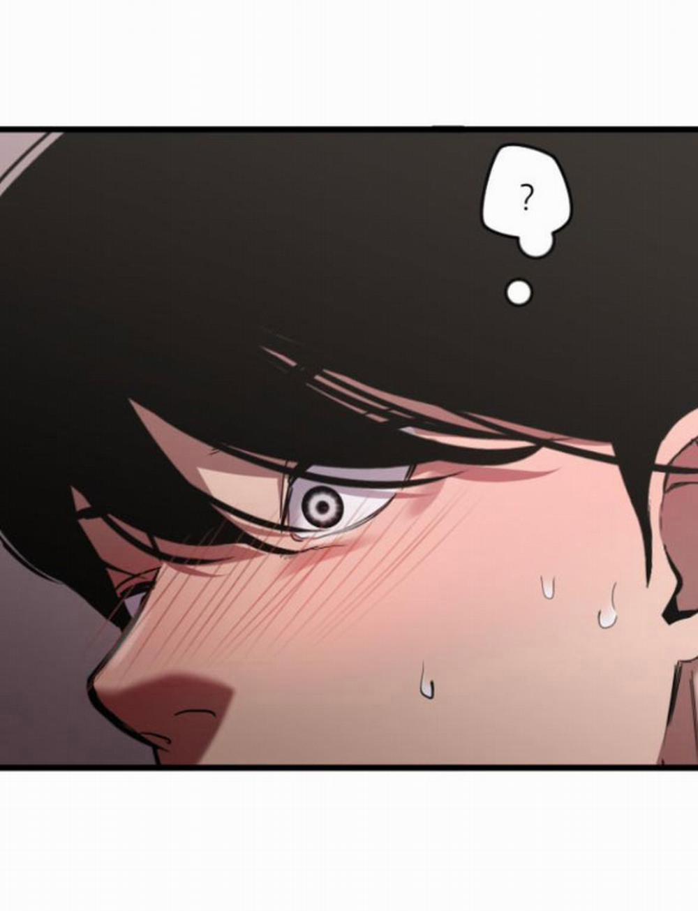 [18+] Nari Ở Nhà Đối Diện 19.1 trang 12