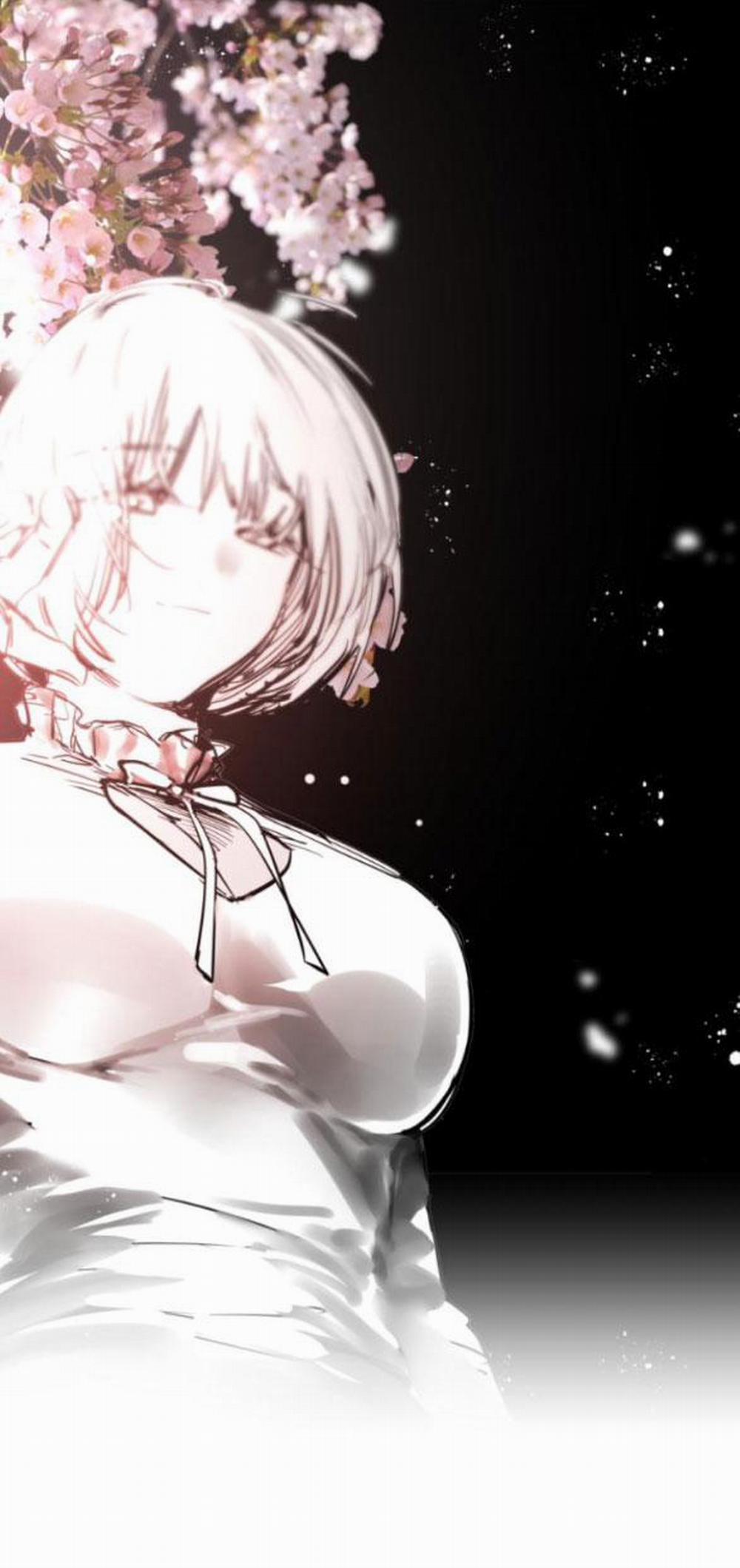 [18+] Nari Ở Nhà Đối Diện 19.1 trang 2