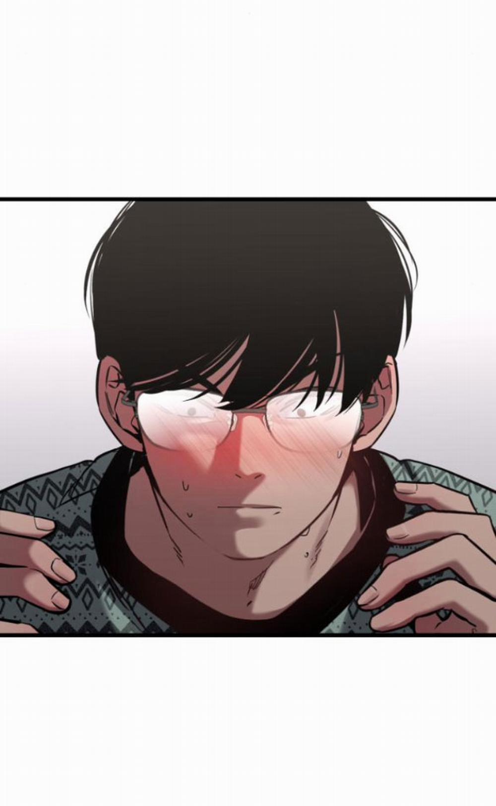 [18+] Nari Ở Nhà Đối Diện 19.1 trang 21