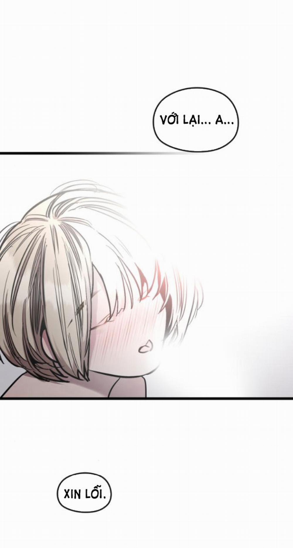 [18+] Nari Ở Nhà Đối Diện 19.1 trang 25