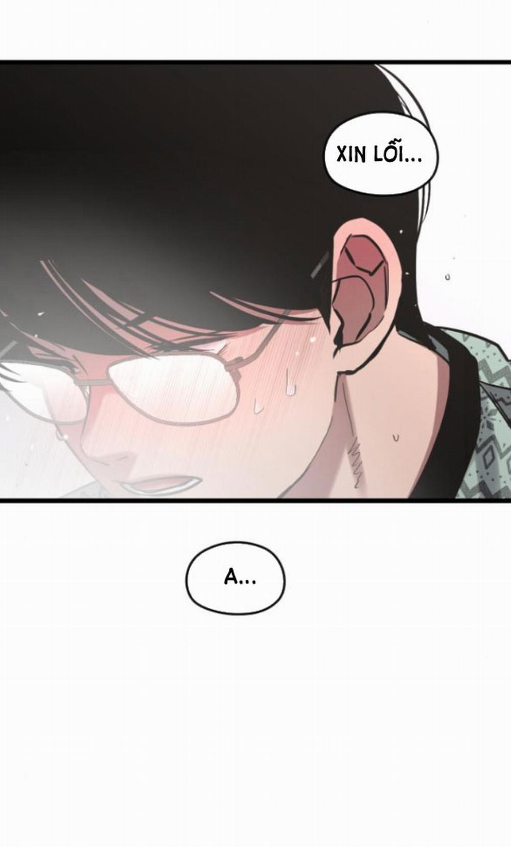 [18+] Nari Ở Nhà Đối Diện 19.1 trang 27