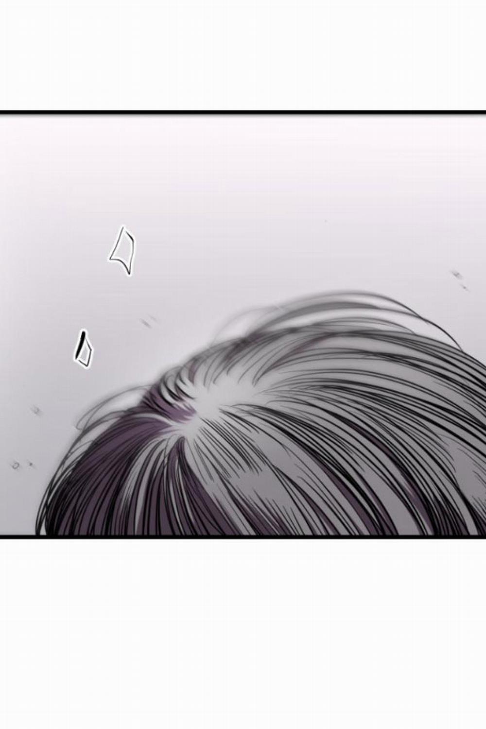 [18+] Nari Ở Nhà Đối Diện 19.1 trang 28