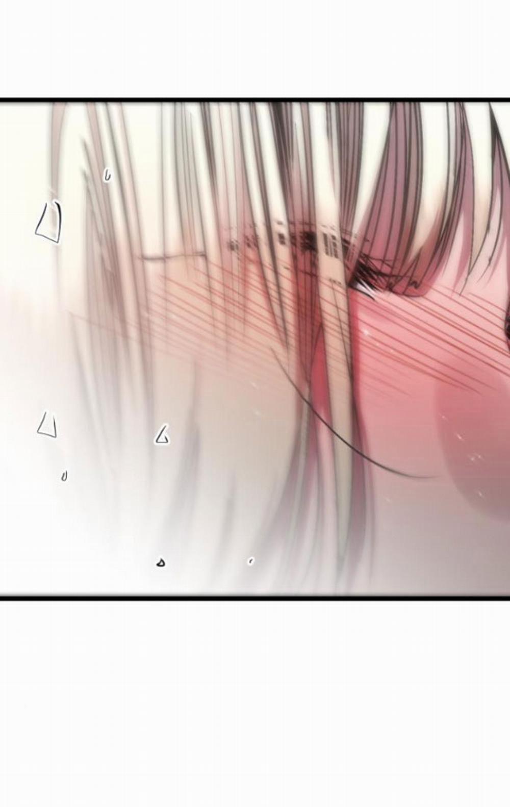 [18+] Nari Ở Nhà Đối Diện 19.1 trang 29