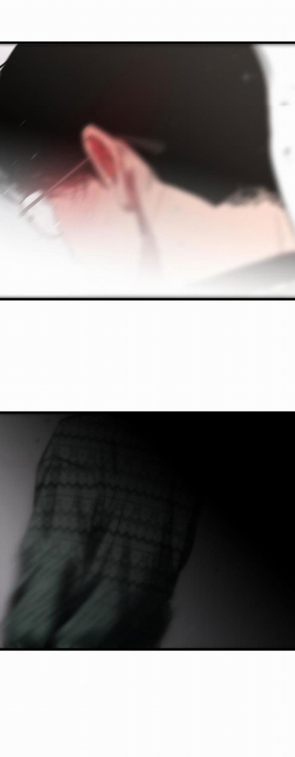 [18+] Nari Ở Nhà Đối Diện 19.1 trang 31