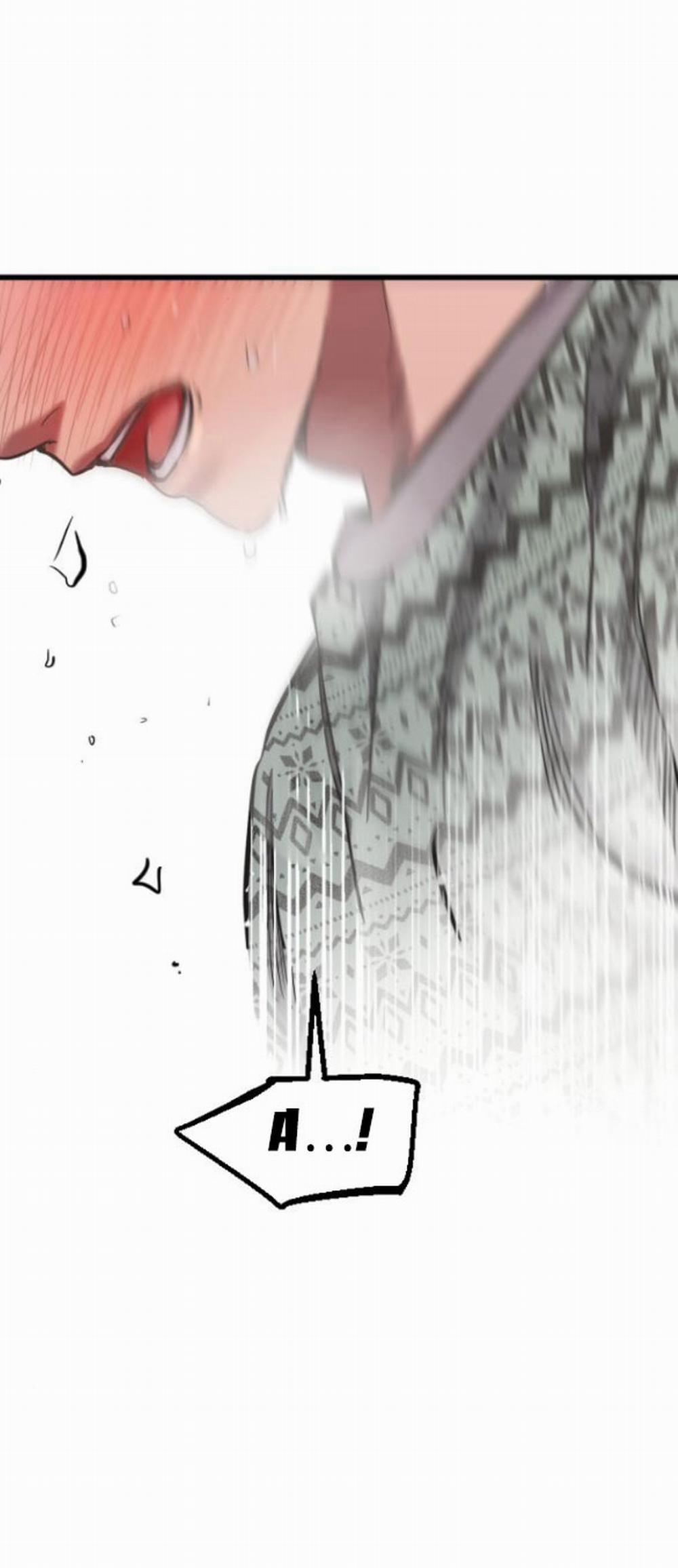 [18+] Nari Ở Nhà Đối Diện 19.1 trang 32