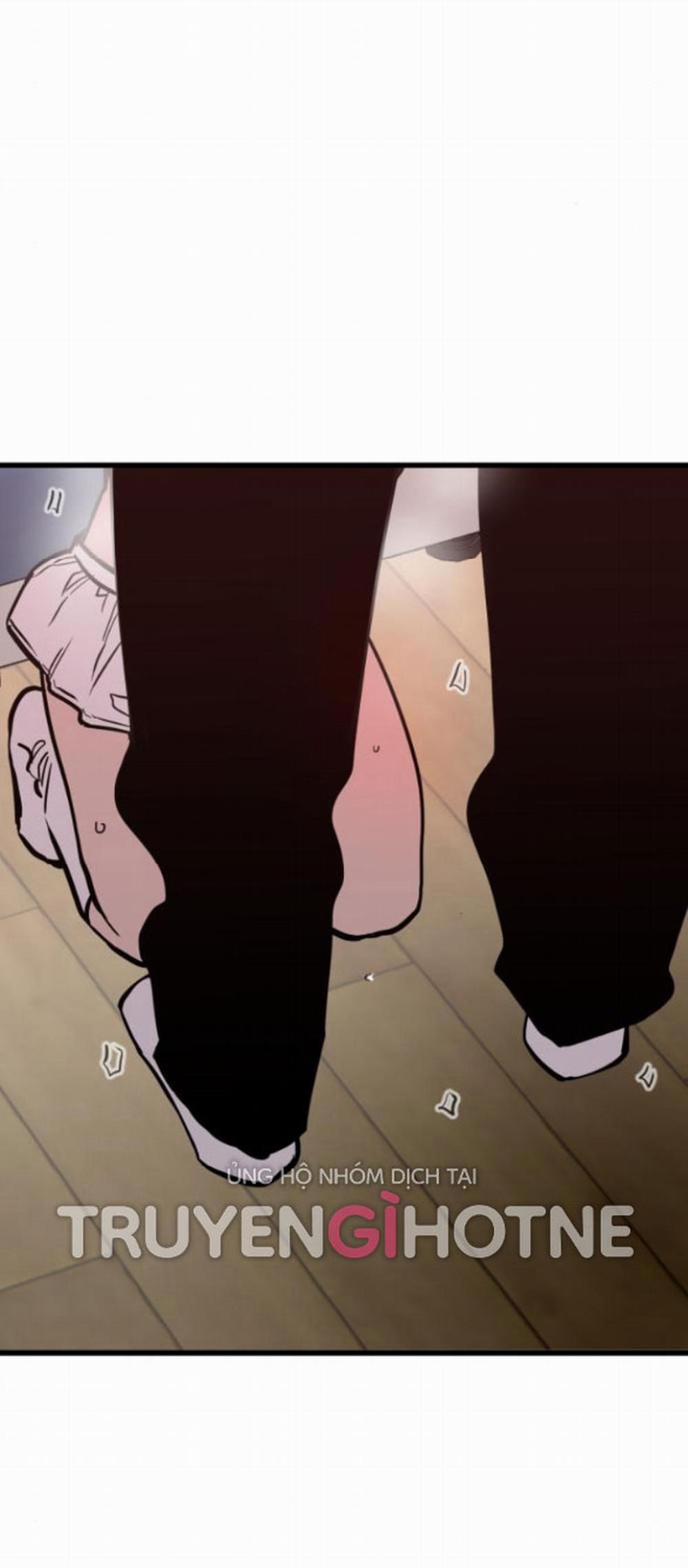 [18+] Nari Ở Nhà Đối Diện 19.1 trang 5