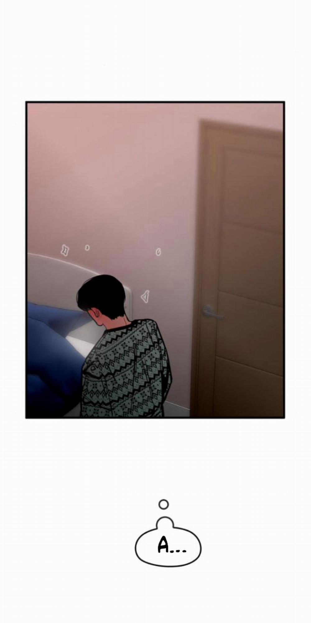 [18+] Nari Ở Nhà Đối Diện 19.1 trang 6