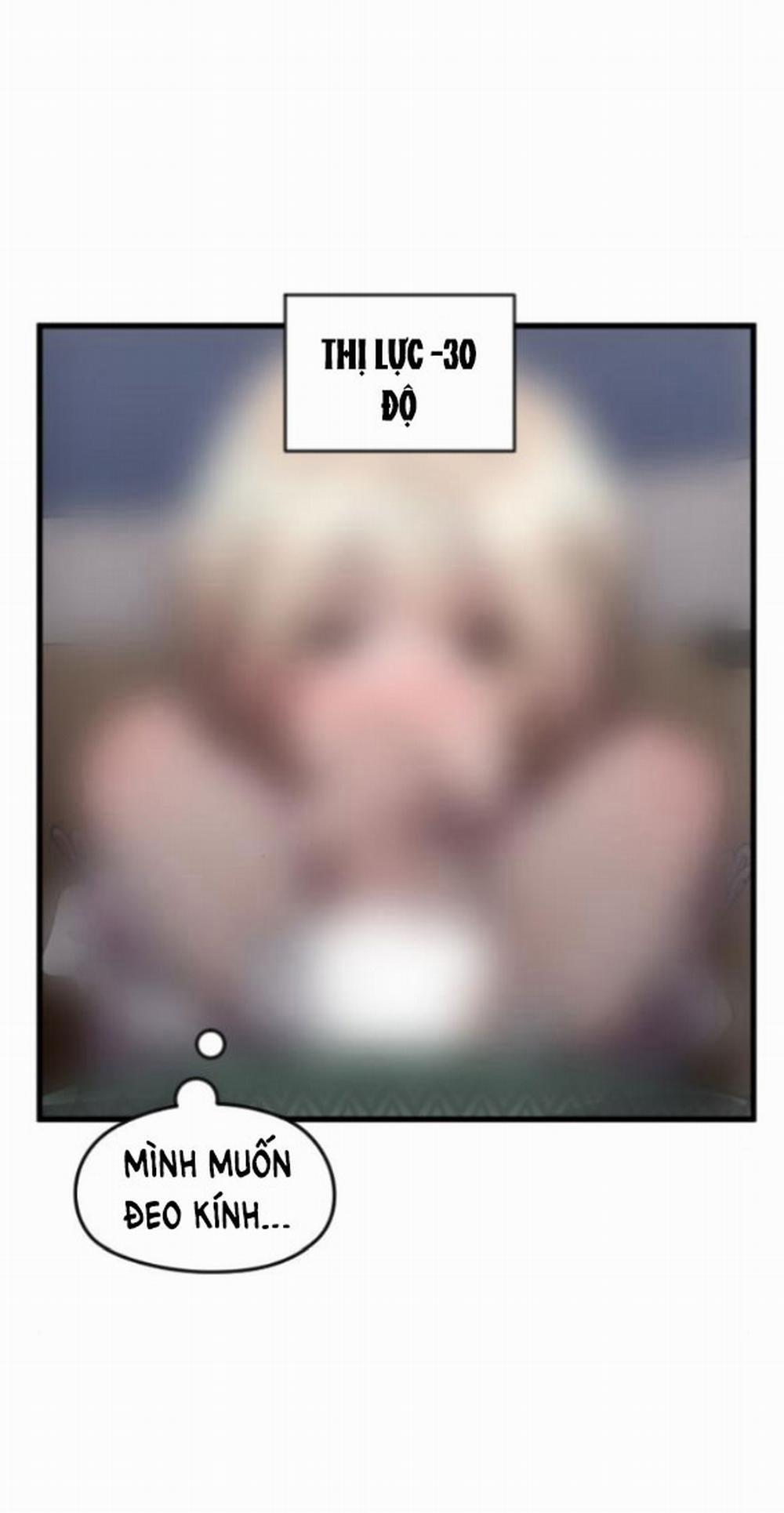 [18+] Nari Ở Nhà Đối Diện 19.1 trang 8