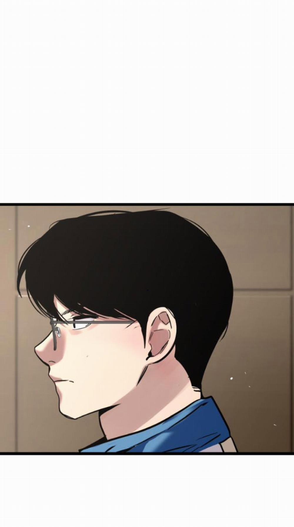 [18+] Nari Ở Nhà Đối Diện 19.2 trang 15