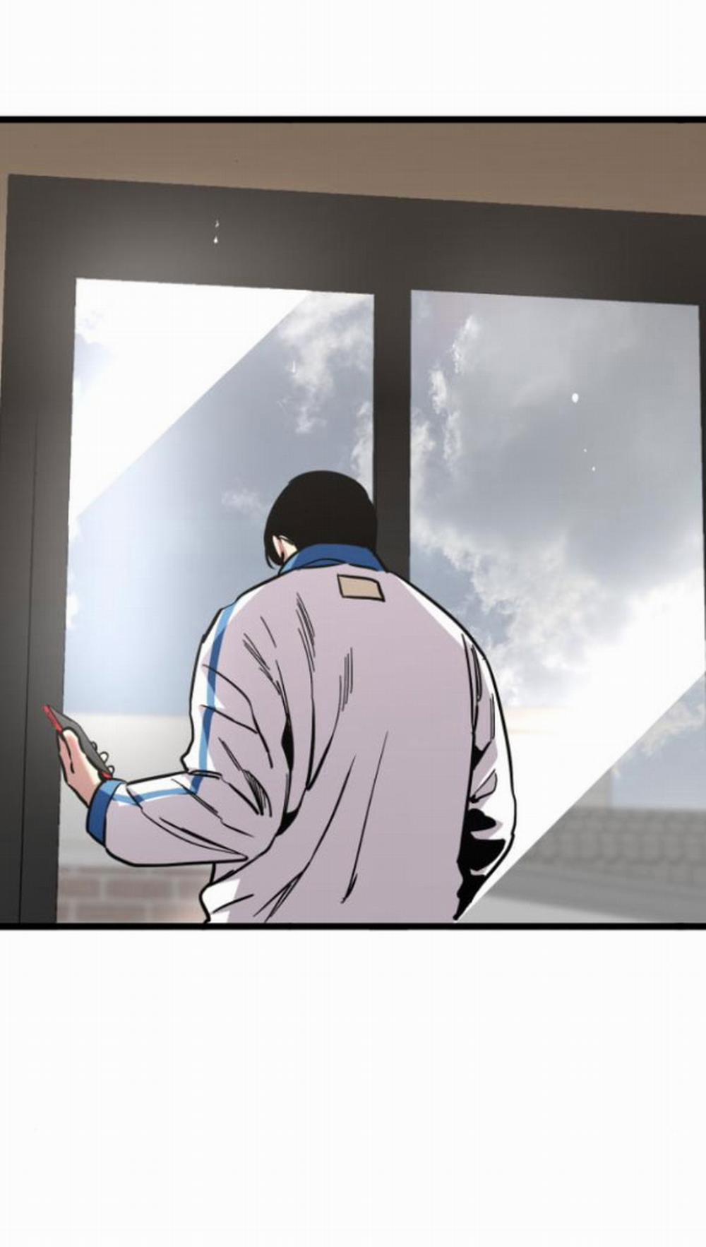 [18+] Nari Ở Nhà Đối Diện 19.2 trang 16