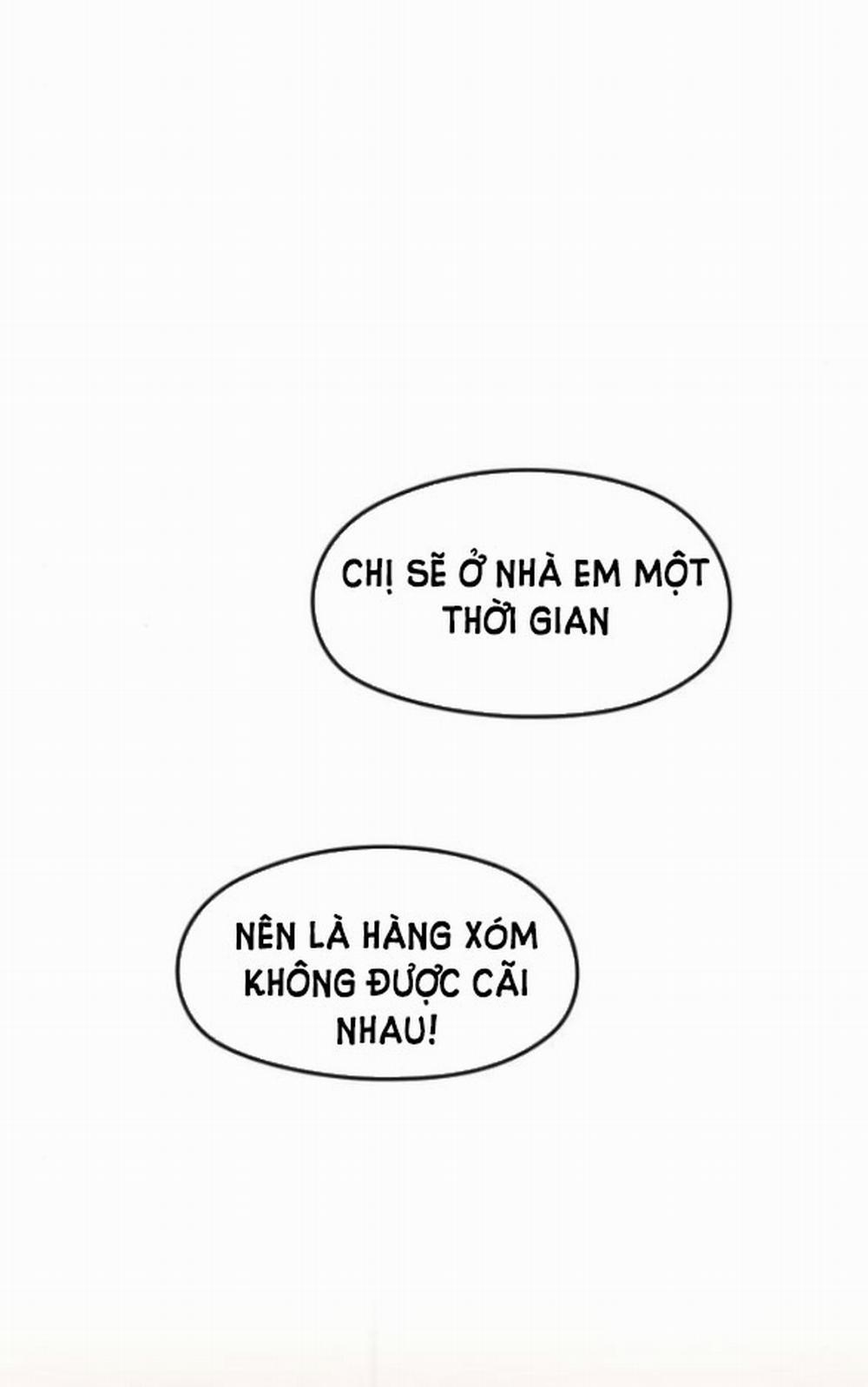 [18+] Nari Ở Nhà Đối Diện 19.2 trang 18