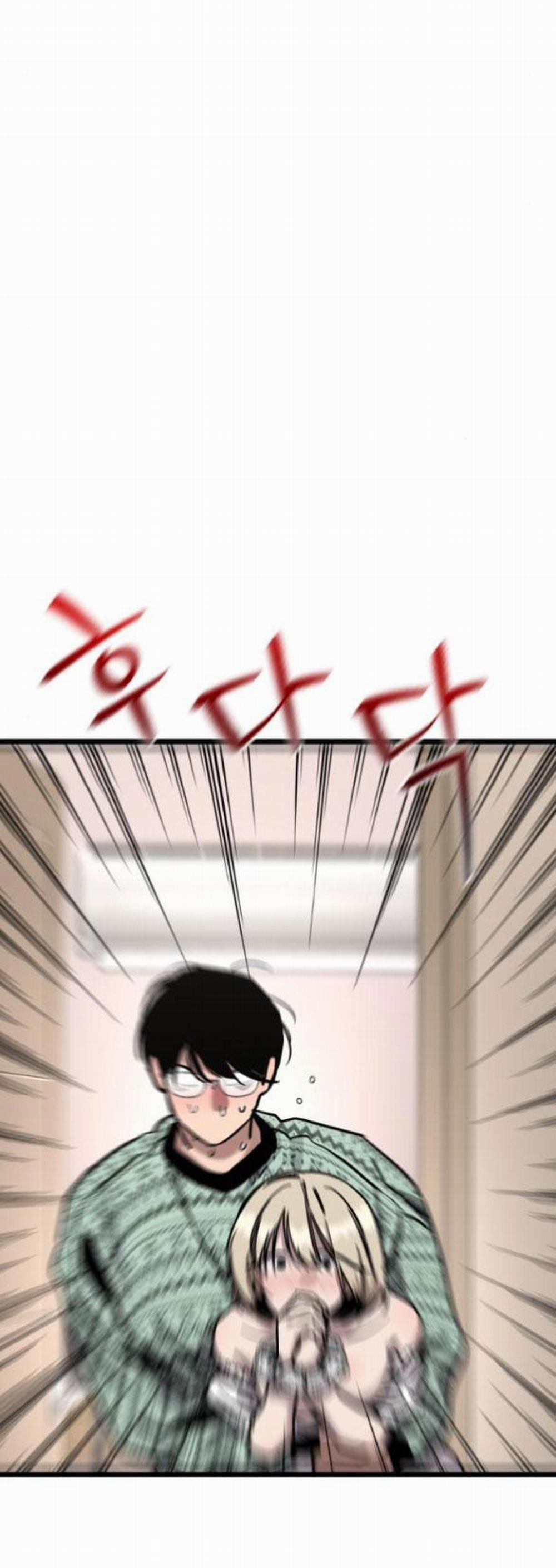 [18+] Nari Ở Nhà Đối Diện 19.2 trang 2