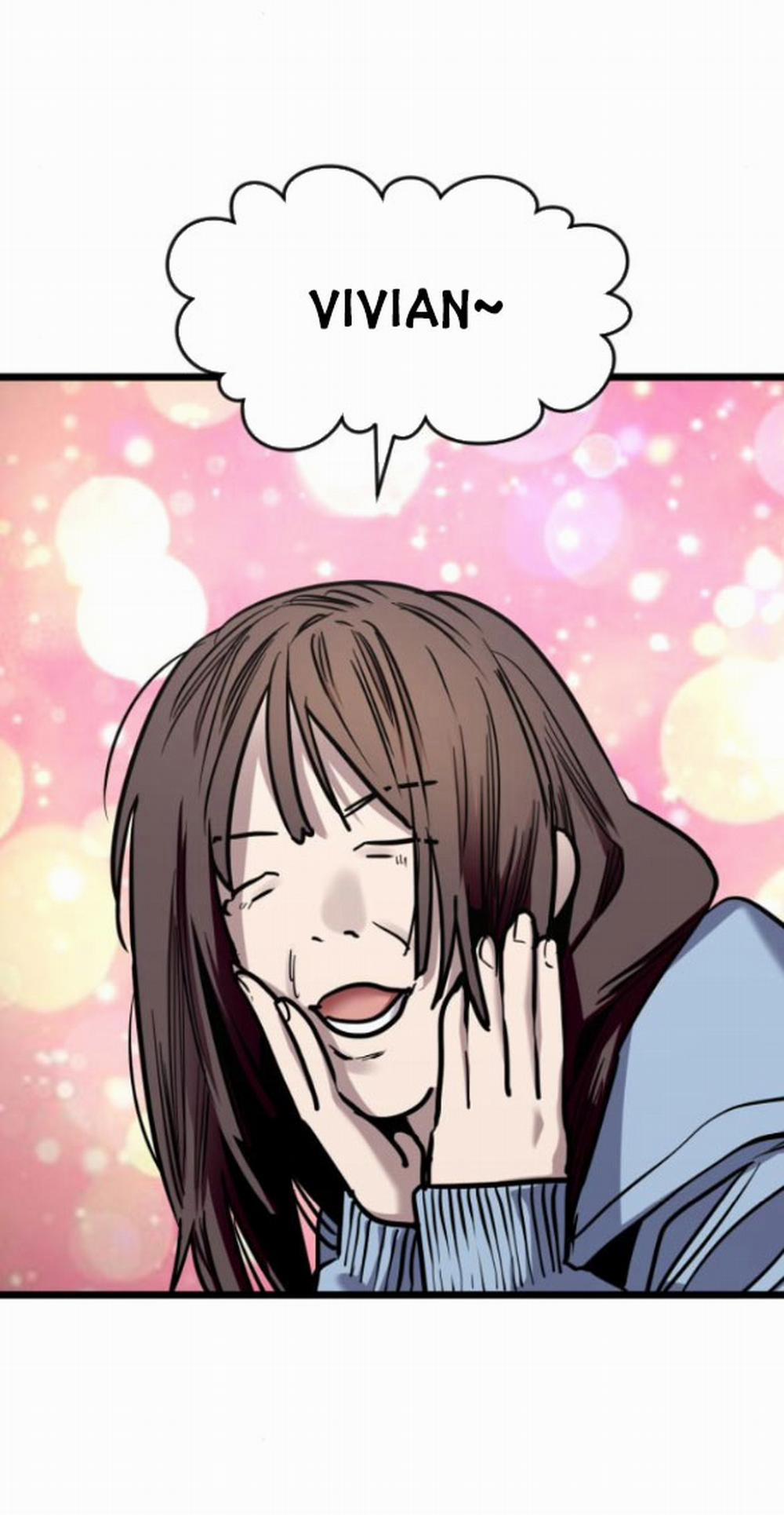 [18+] Nari Ở Nhà Đối Diện 19.2 trang 27