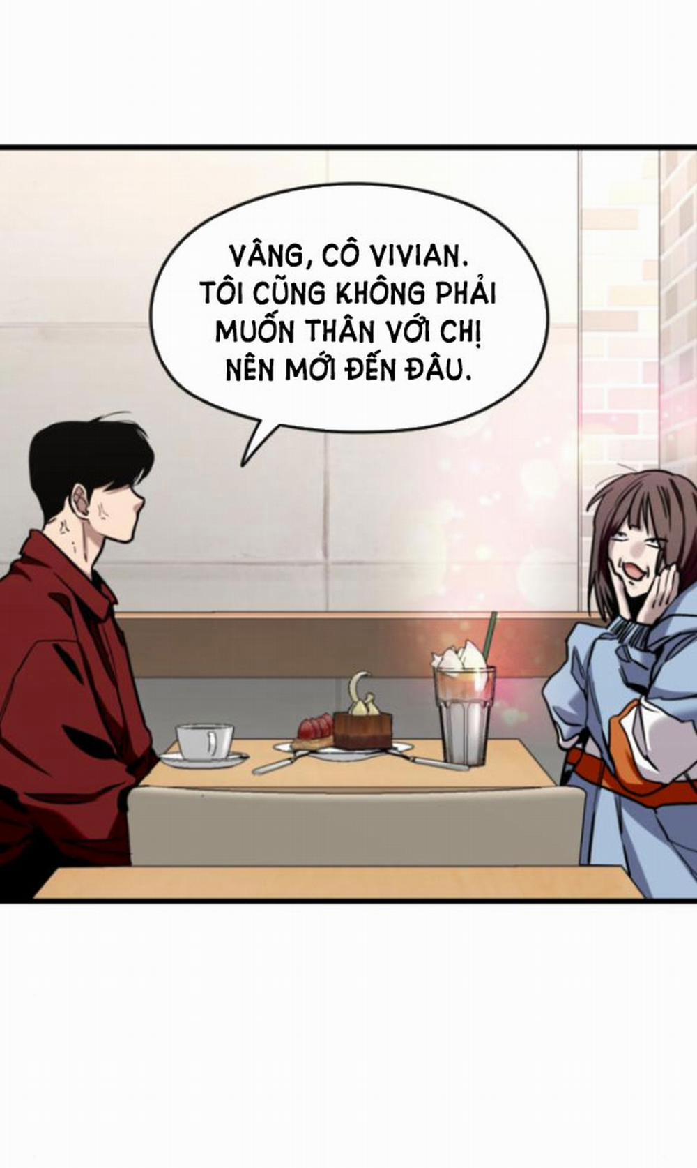 [18+] Nari Ở Nhà Đối Diện 19.2 trang 28